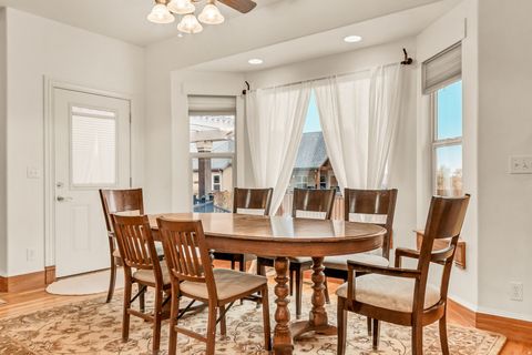 Tiny photo for 1055 N 1000 E, Mapleton, UT 84664 (MLS # 2155243)