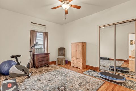 Tiny photo for 1055 N 1000 E, Mapleton, UT 84664 (MLS # 2155243)