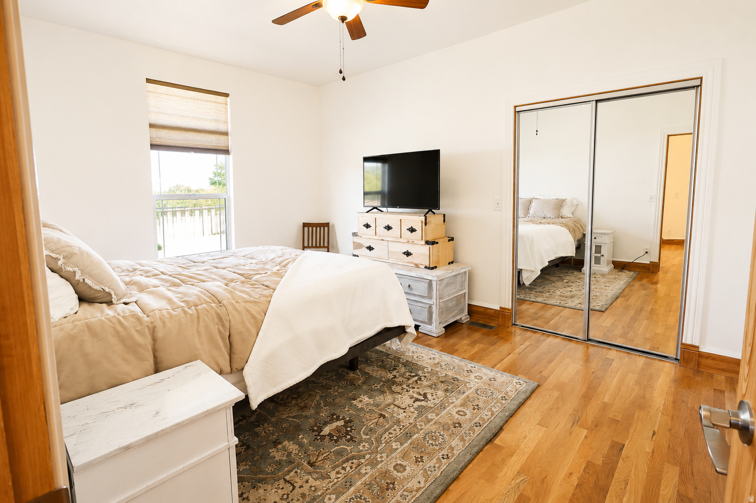 HATFIELD - Residential