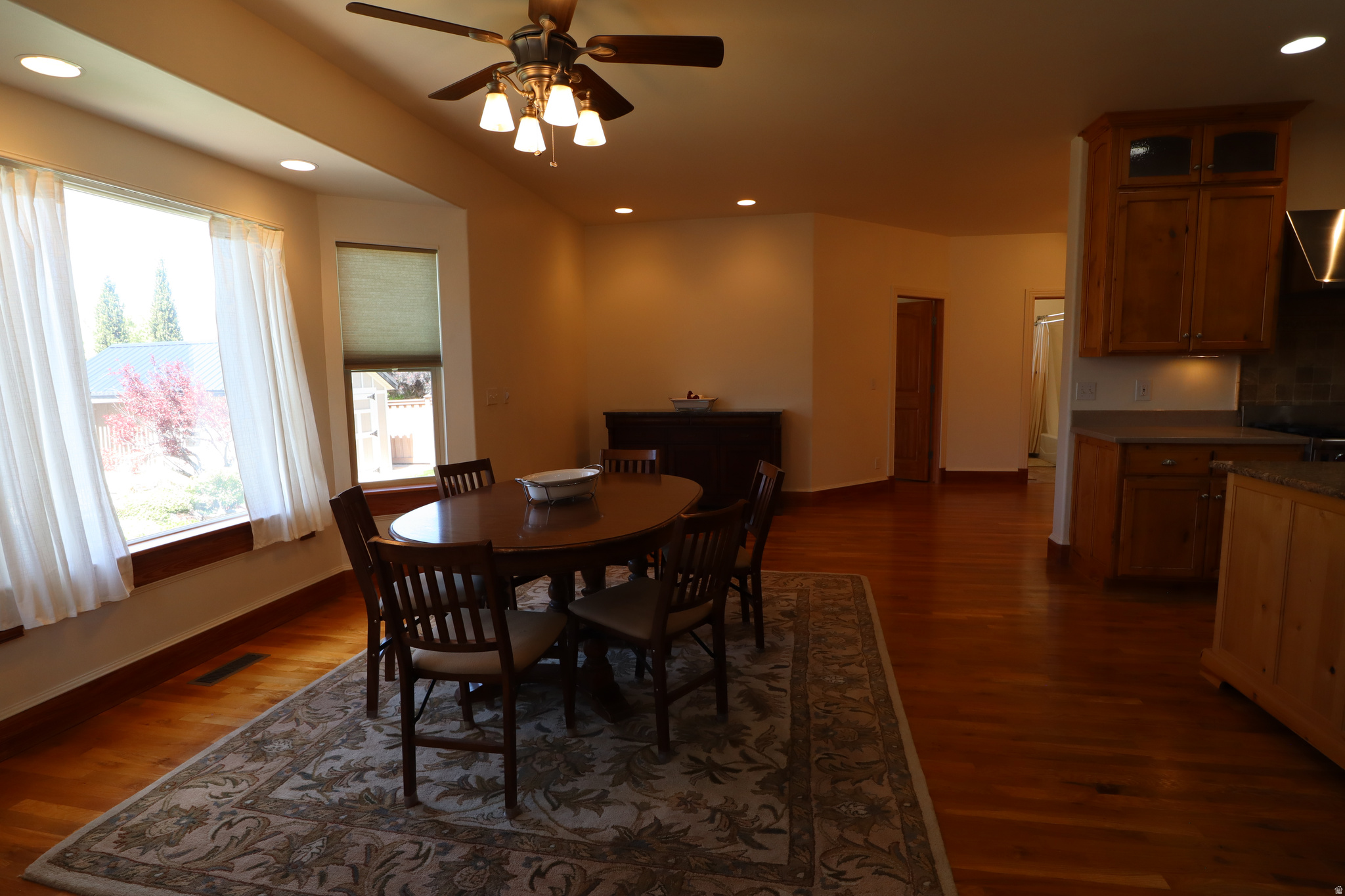 HATFIELD - Residential