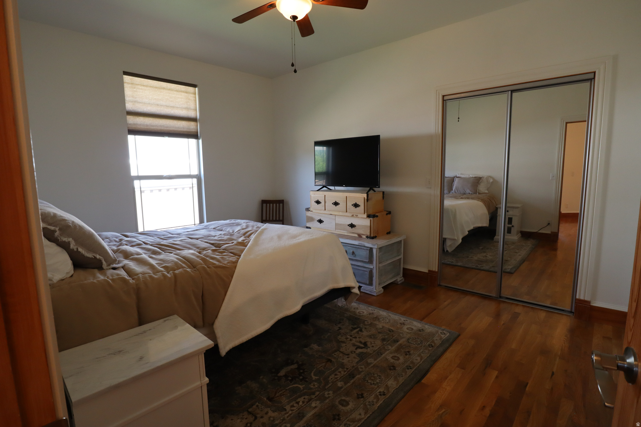 HATFIELD - Residential