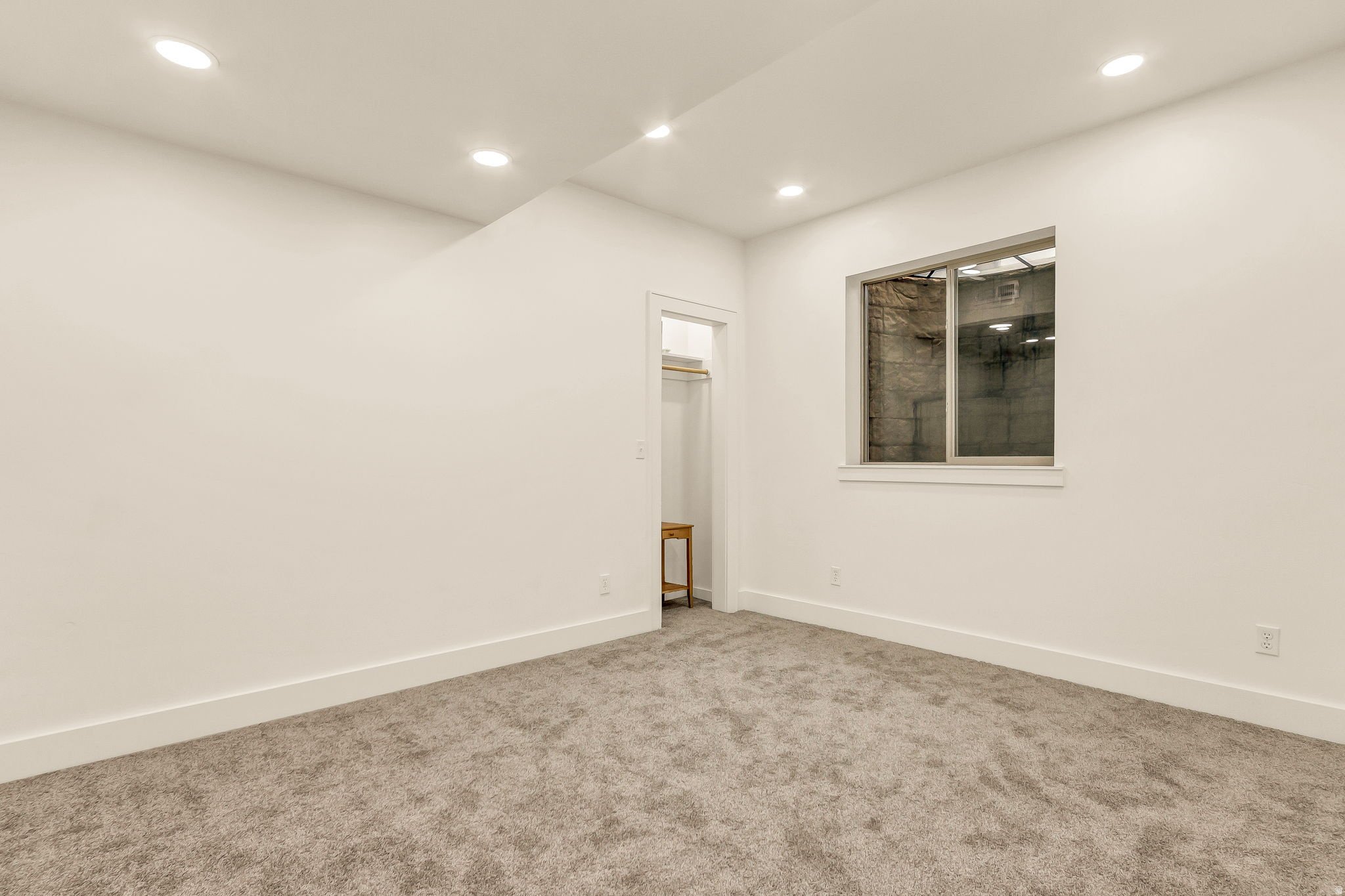 HATFIELD - Residential