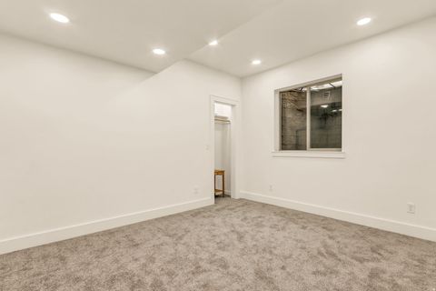 Tiny photo for 1055 N 1000 E, Mapleton, UT 84664 (MLS # 2155243)