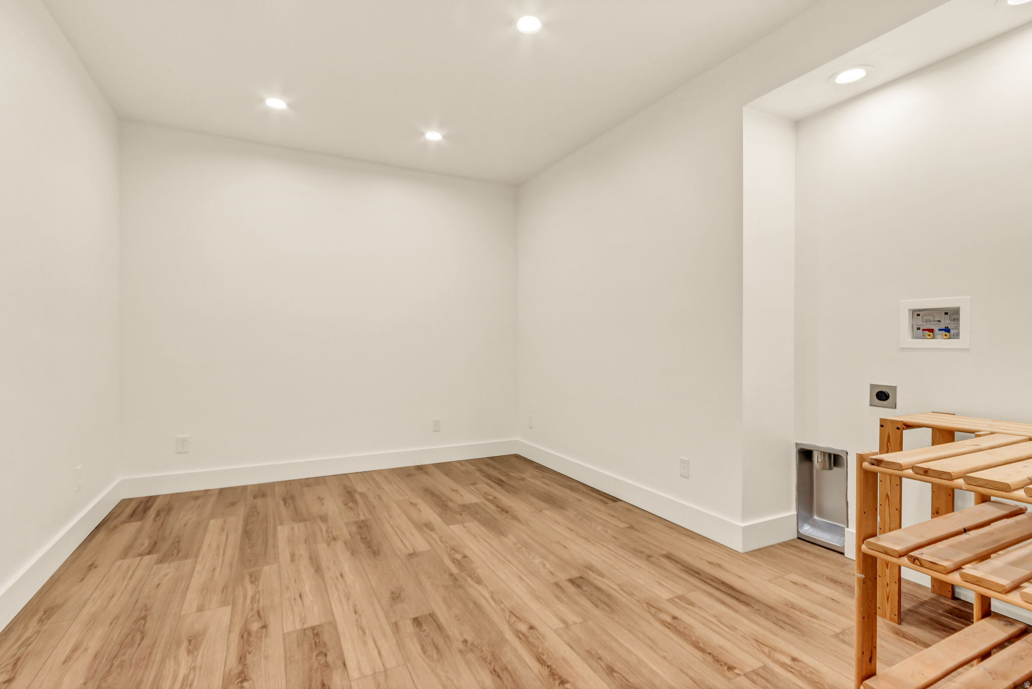 HATFIELD - Residential