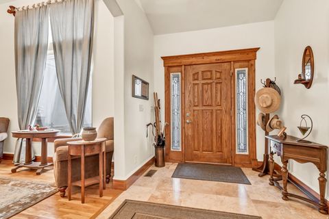 Tiny photo for 1055 N 1000 E, Mapleton, UT 84664 (MLS # 2155243)