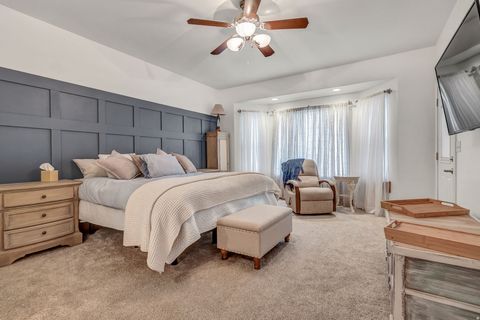 Tiny photo for 1055 N 1000 E, Mapleton, UT 84664 (MLS # 2155243)