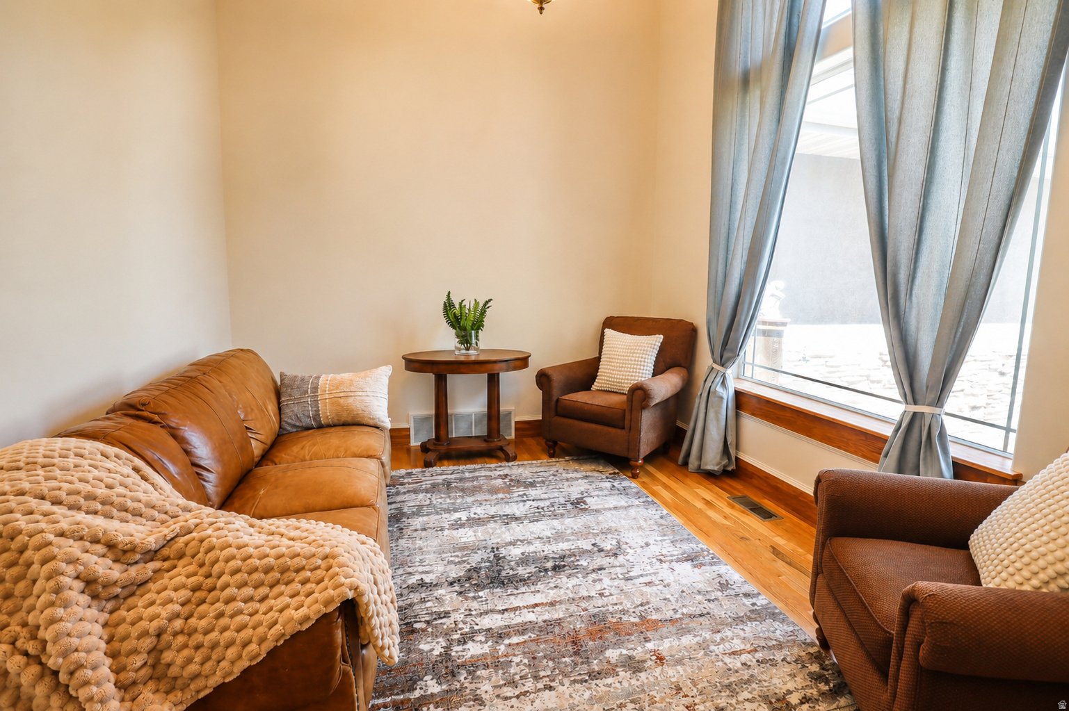 HATFIELD - Residential