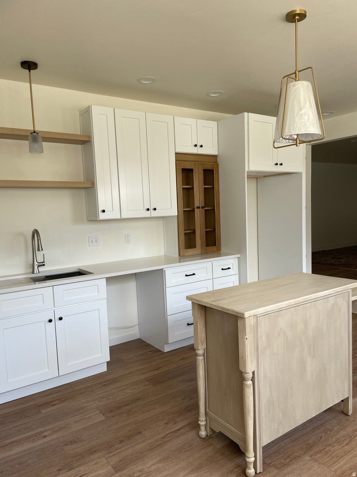 HATFIELD - Residential