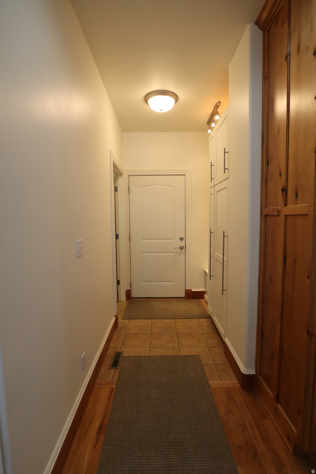 HATFIELD - Residential