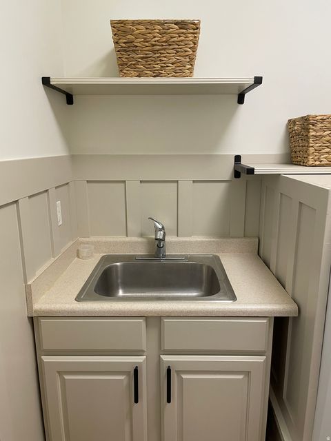 Tiny photo for 1055 N 1000 E, Mapleton, UT 84664 (MLS # 2155243)