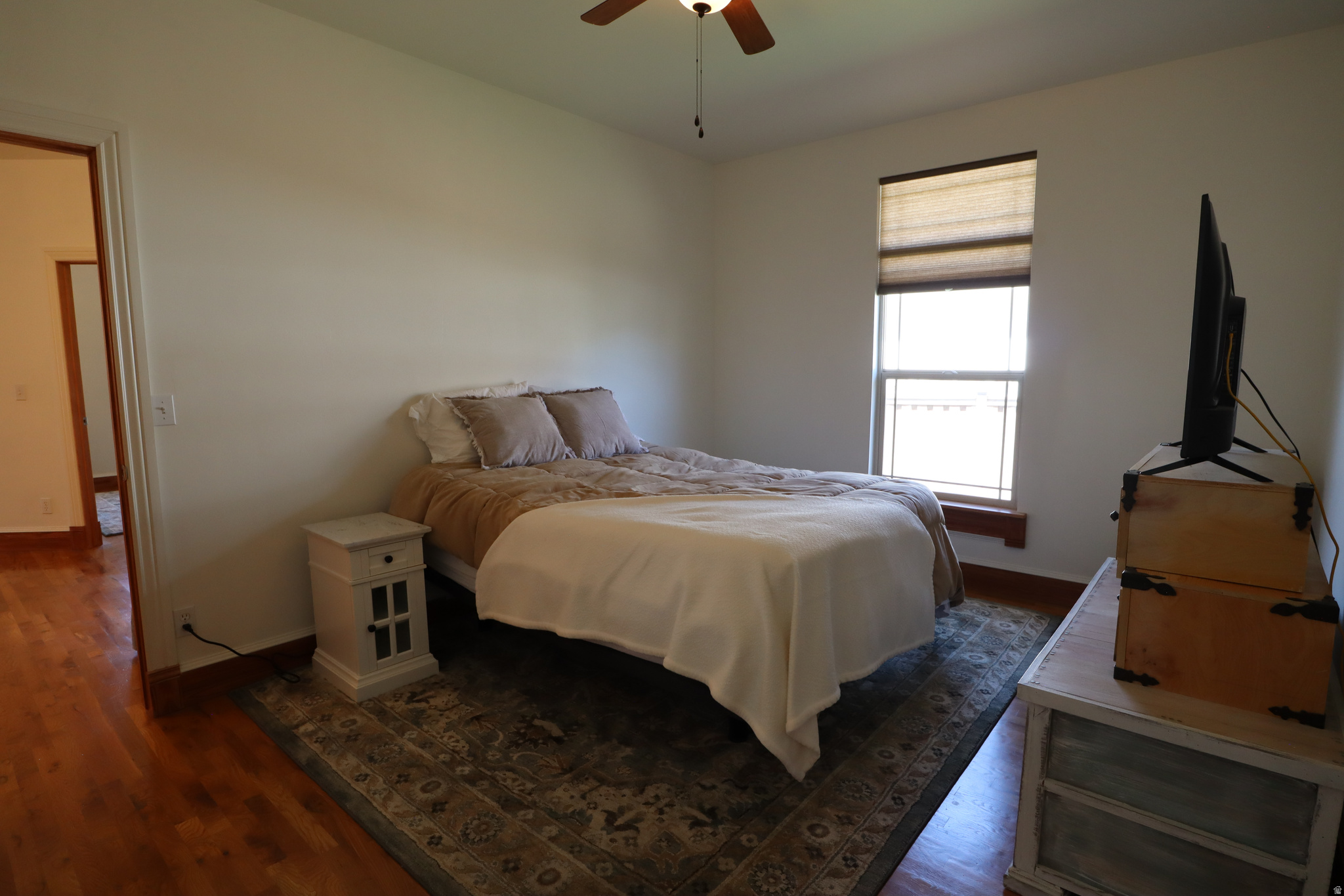 HATFIELD - Residential