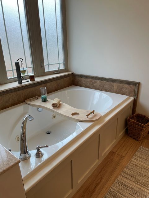 Tiny photo for 1055 N 1000 E, Mapleton, UT 84664 (MLS # 2155243)