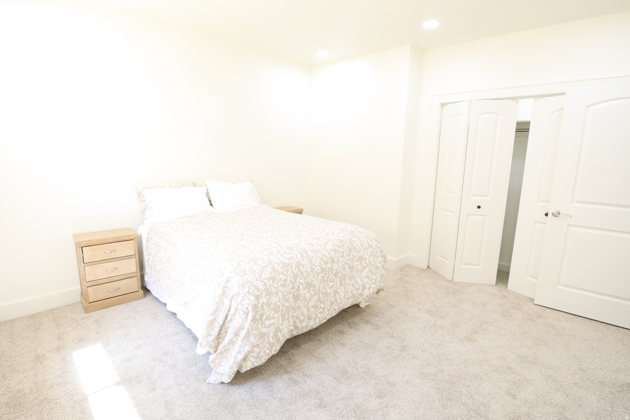 HATFIELD - Residential