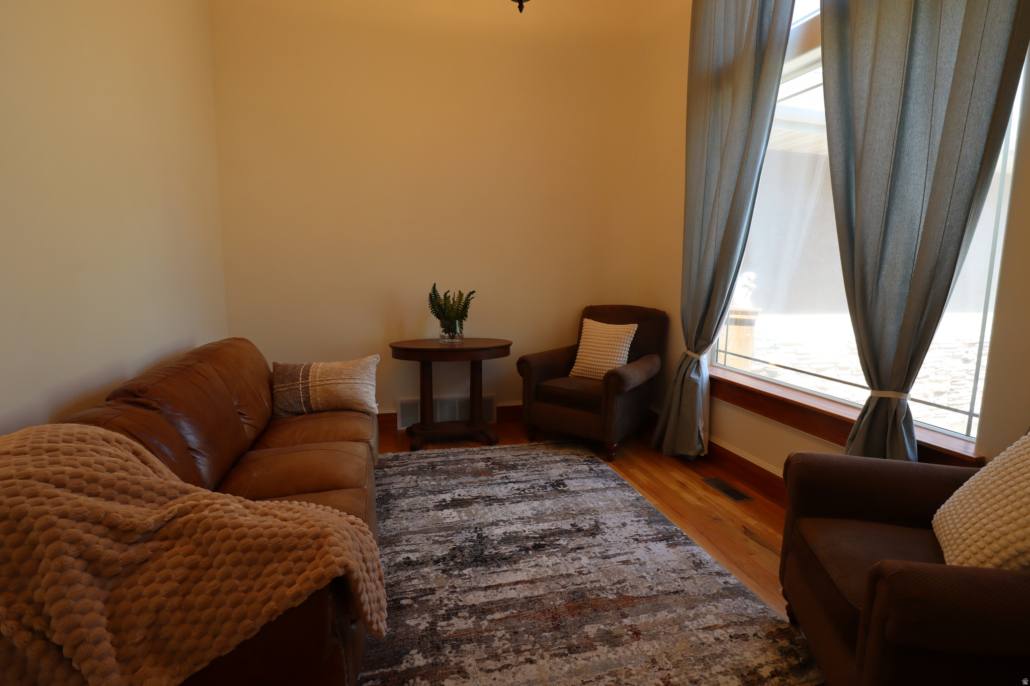 HATFIELD - Residential