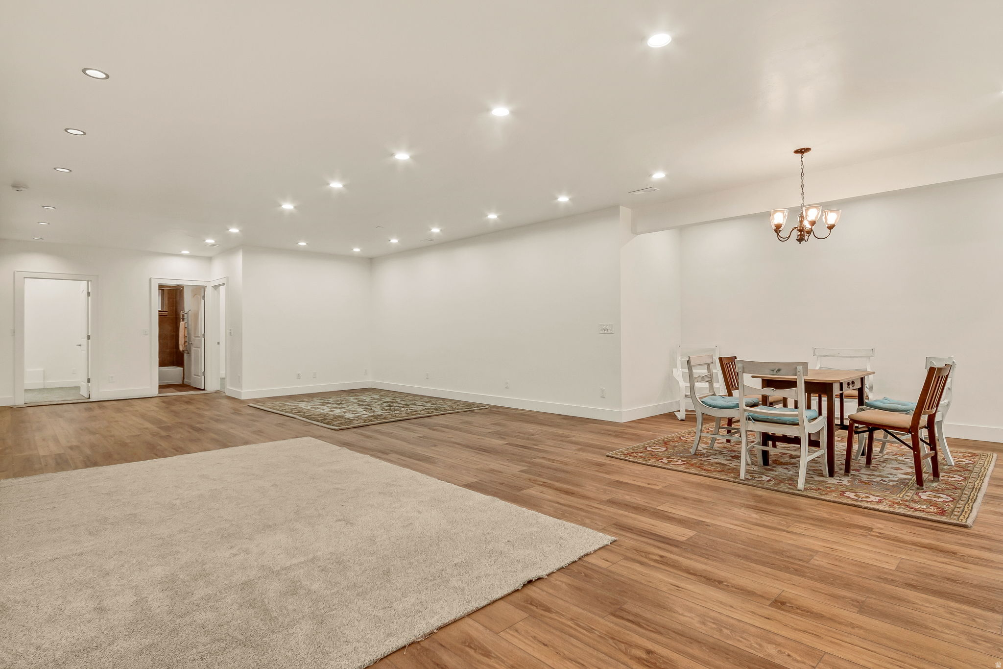 HATFIELD - Residential