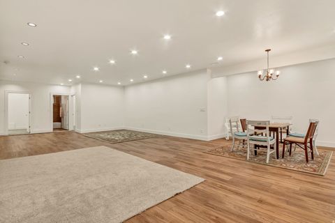 Tiny photo for 1055 N 1000 E, Mapleton, UT 84664 (MLS # 2155243)