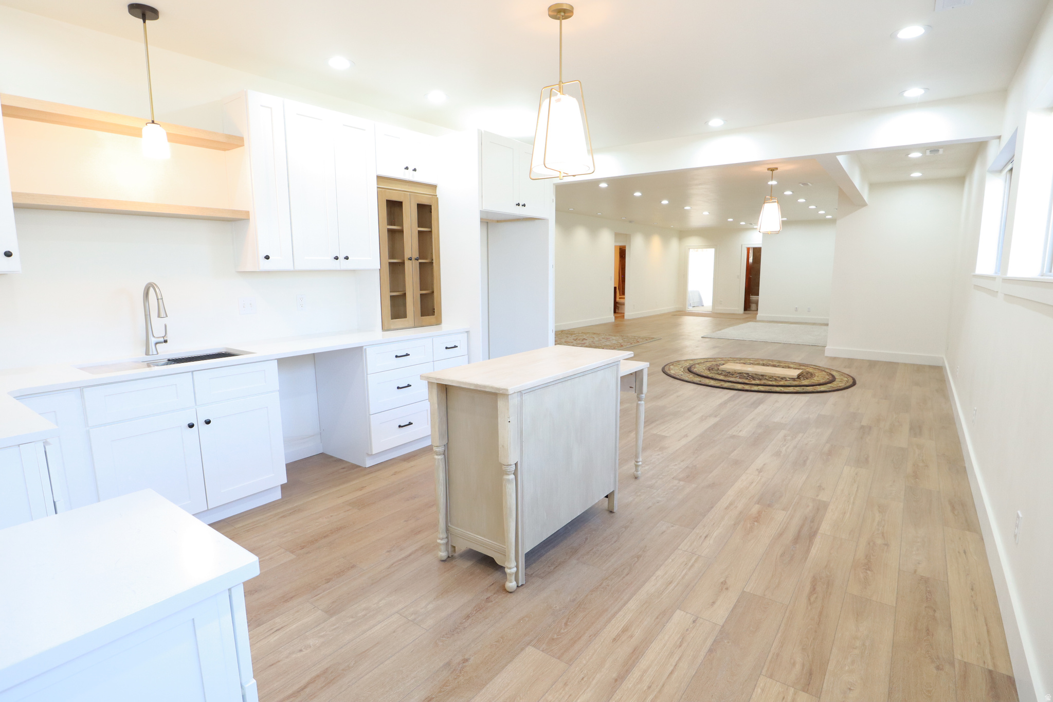 HATFIELD - Residential