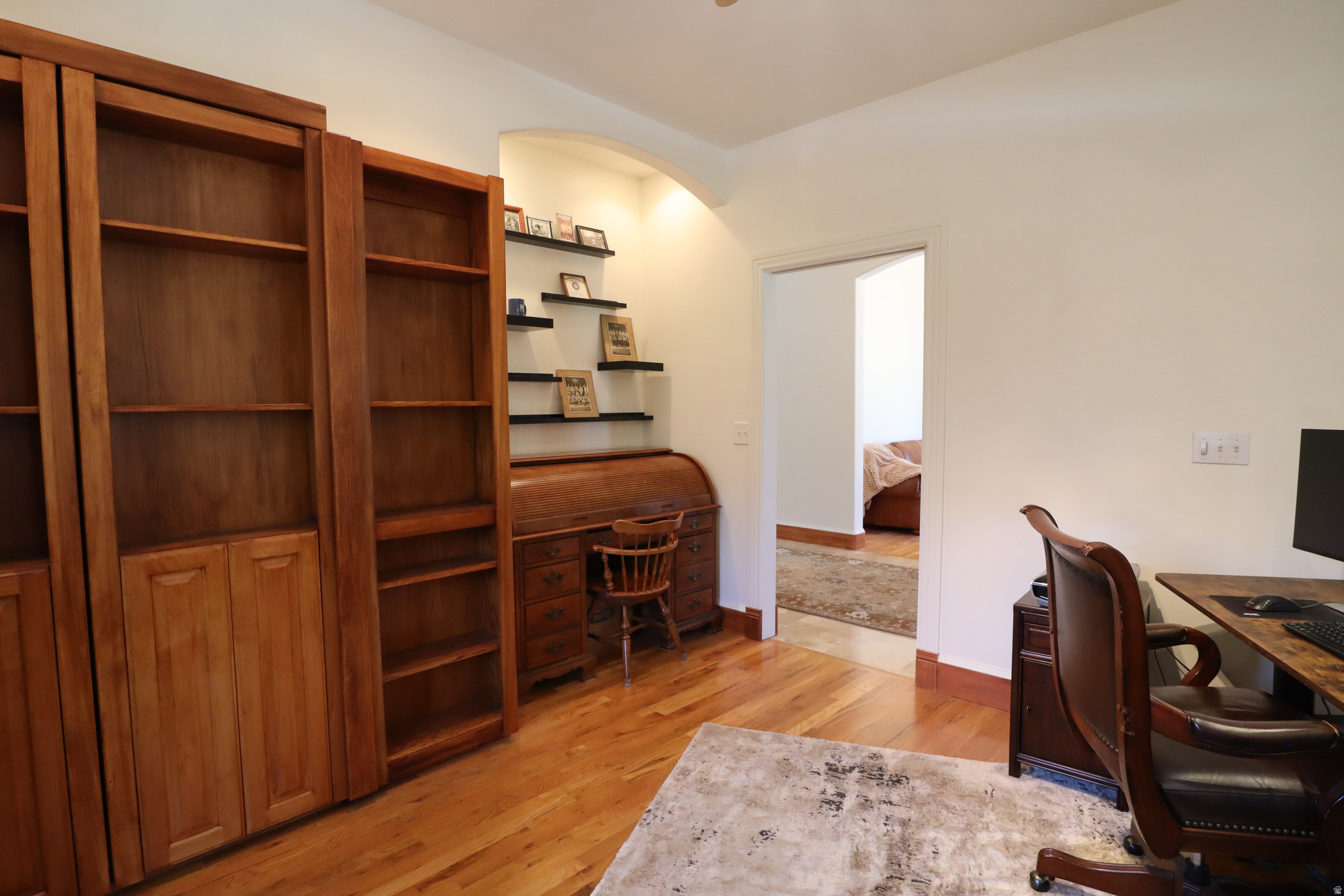 HATFIELD - Residential
