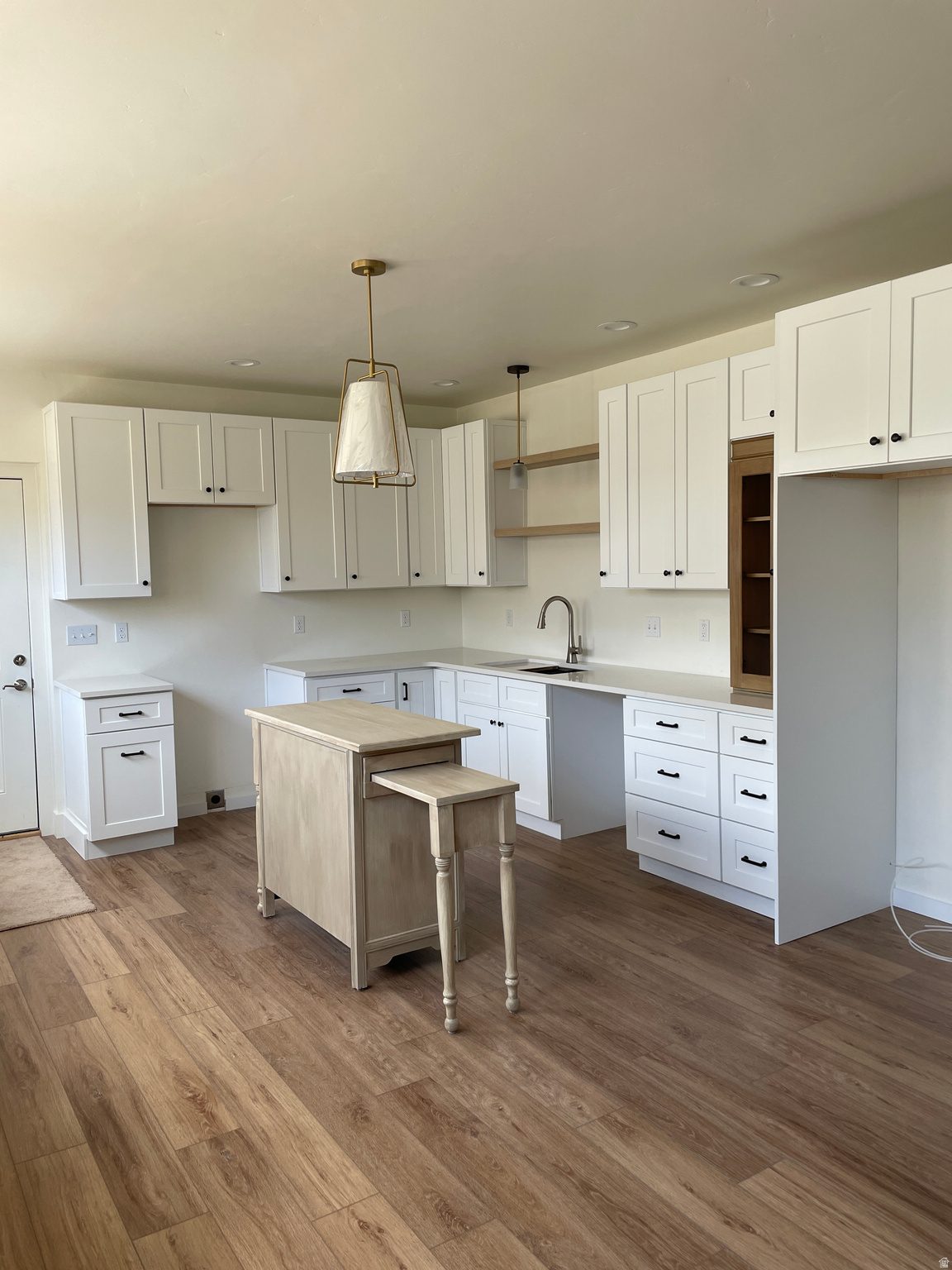 HATFIELD - Residential