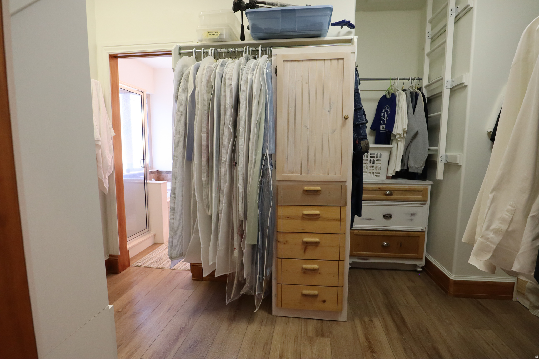 HATFIELD - Residential