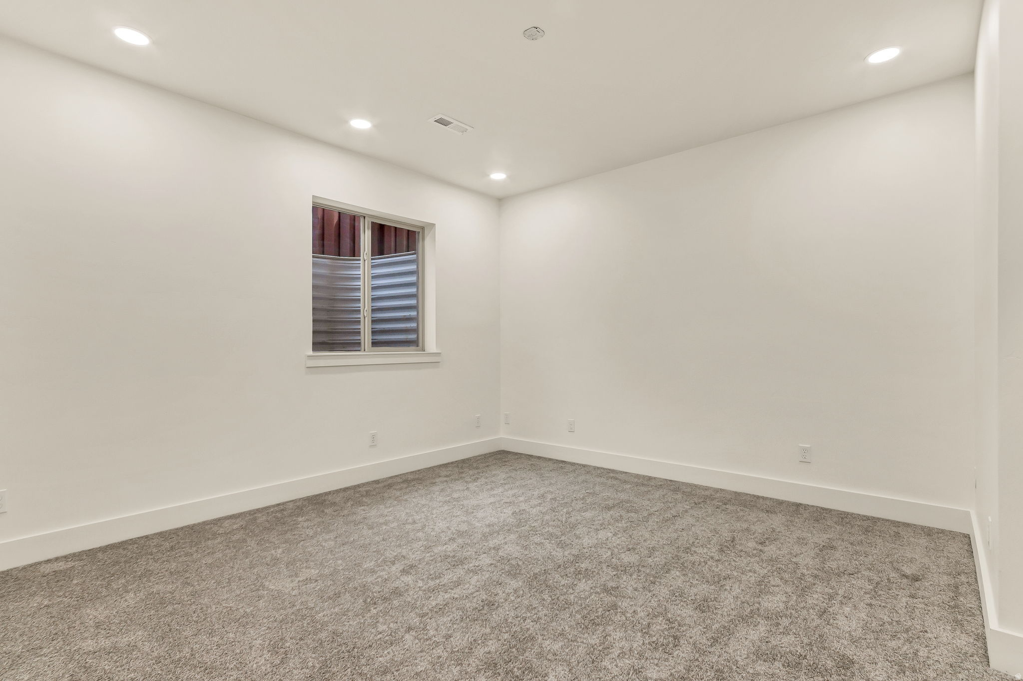 HATFIELD - Residential