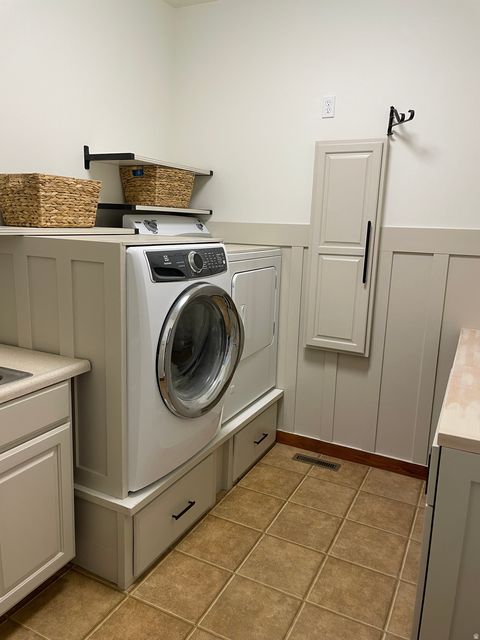 Tiny photo for 1055 N 1000 E, Mapleton, UT 84664 (MLS # 2155243)