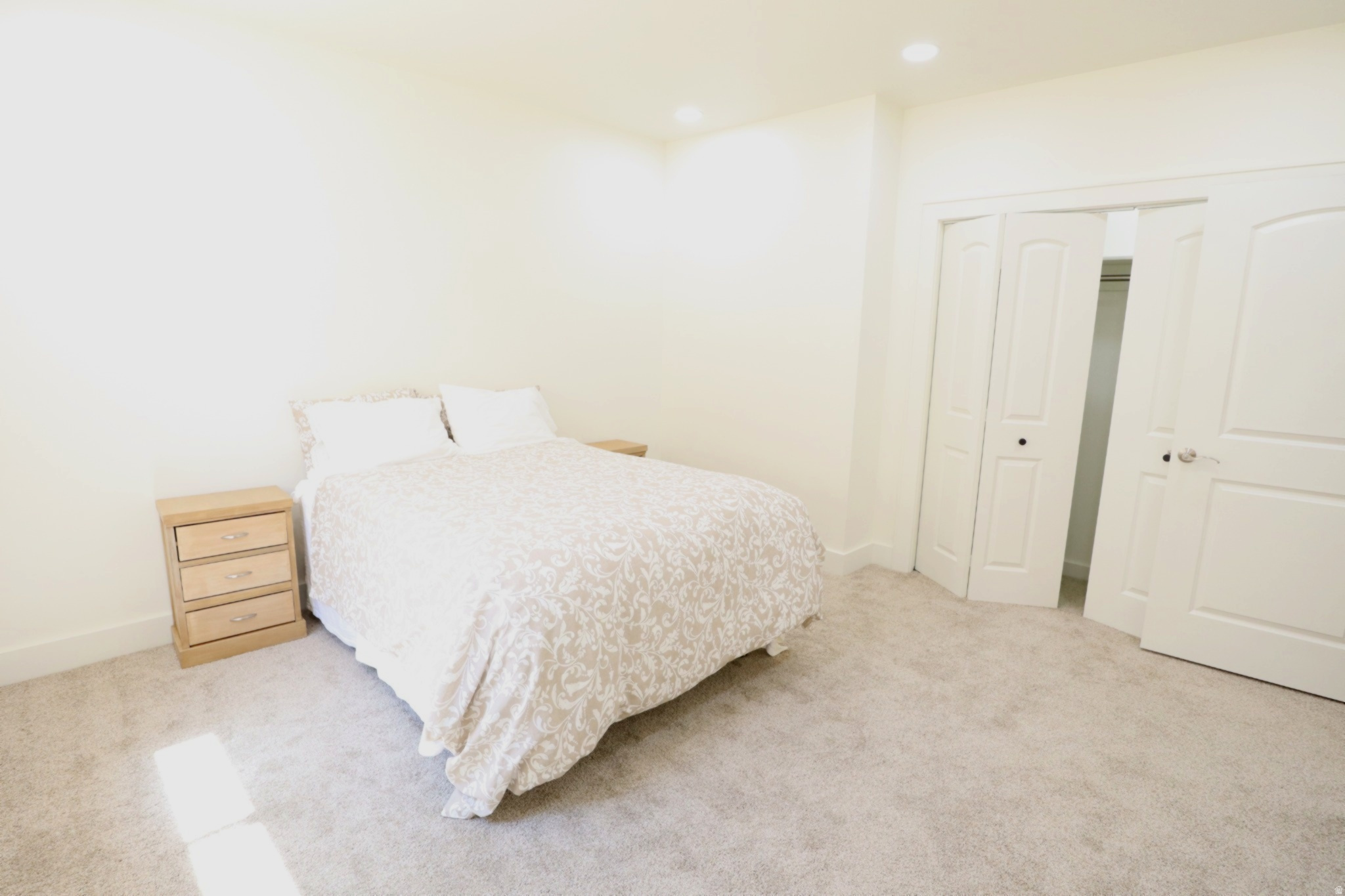 HATFIELD - Residential