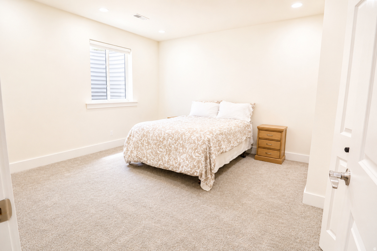 HATFIELD - Residential