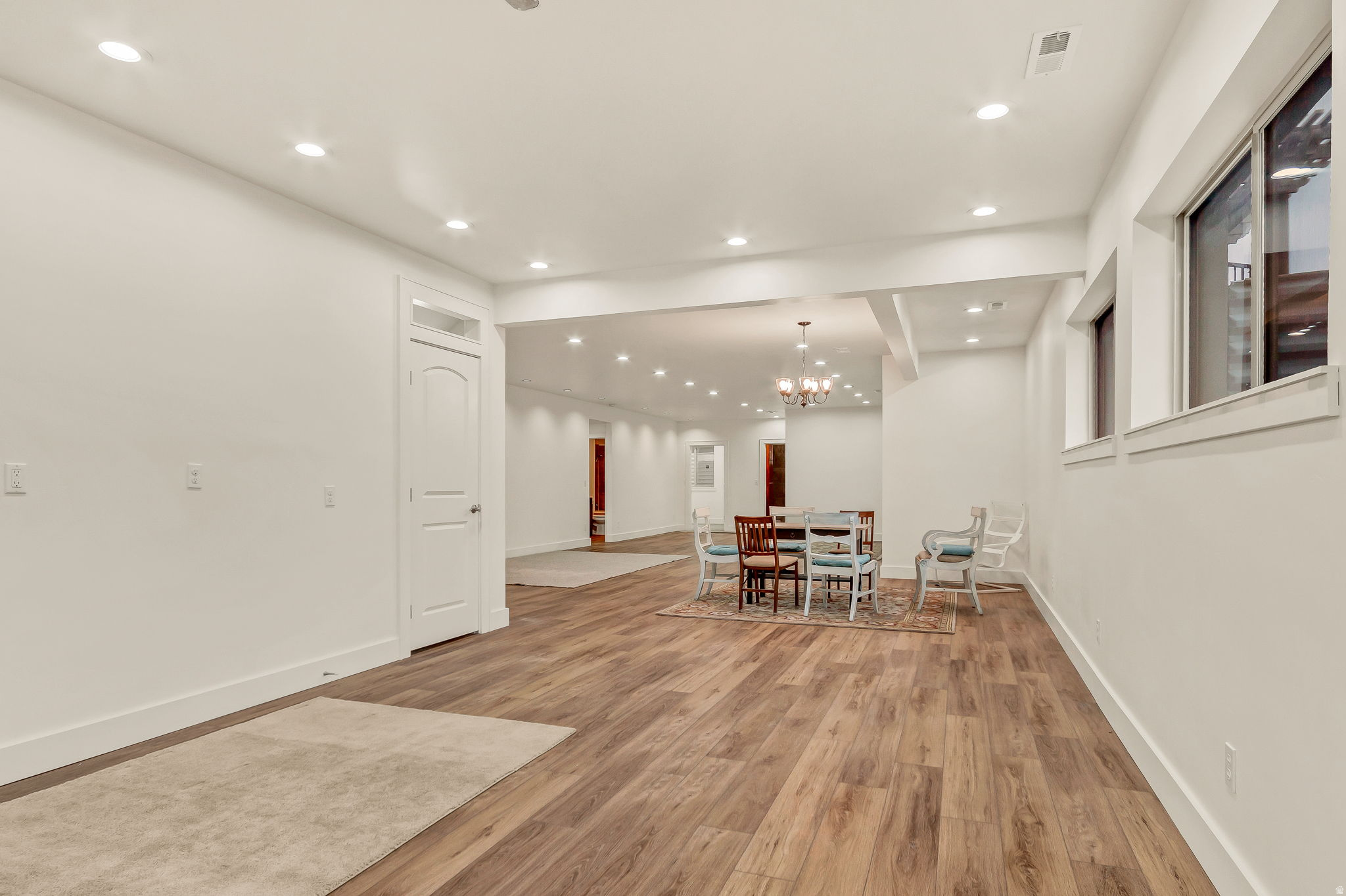 HATFIELD - Residential