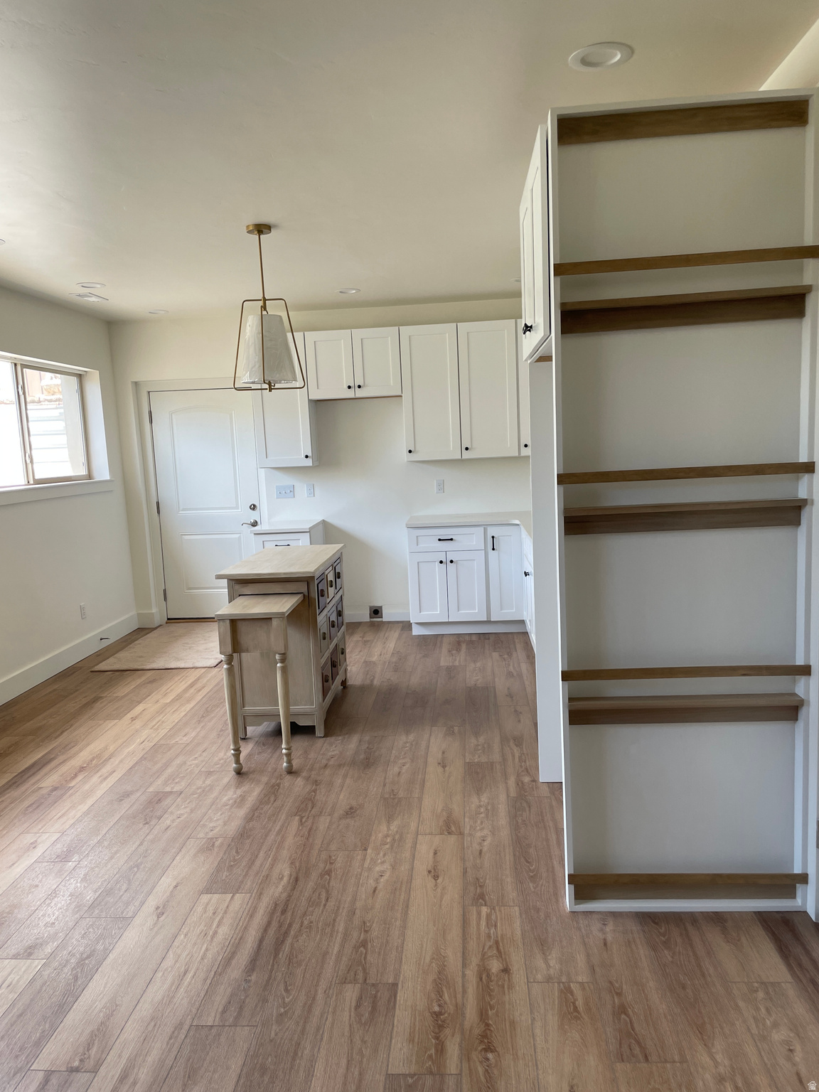 HATFIELD - Residential