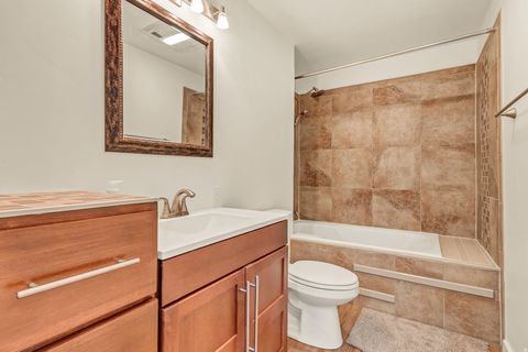 Tiny photo for 1055 N 1000 E, Mapleton, UT 84664 (MLS # 2155243)