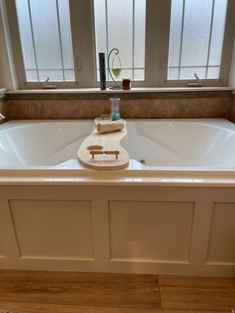 Tiny photo for 1055 N 1000 E, Mapleton, UT 84664 (MLS # 2155243)