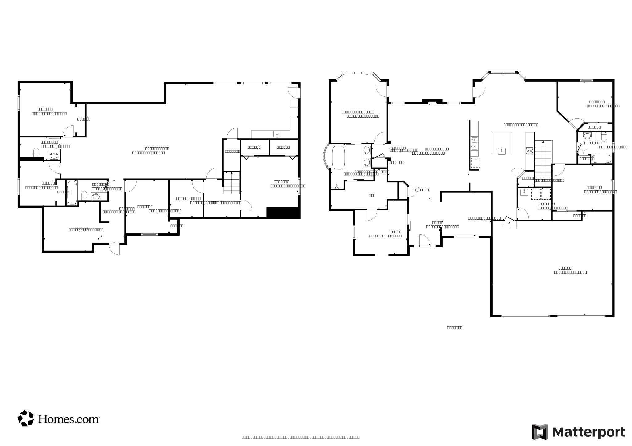 HATFIELD - Residential