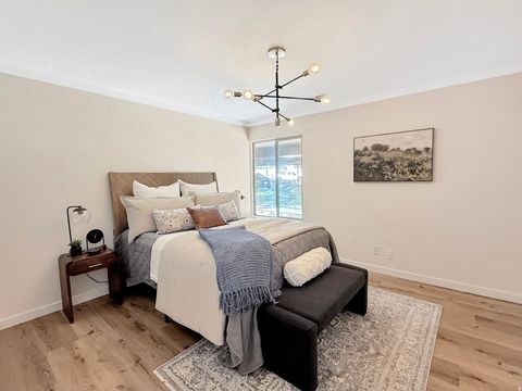 Tiny photo for 325 E 2550 N #97, North Ogden, UT 84414 (MLS # 2144639)