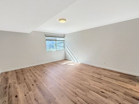 Tiny photo for 325 E 2550 N #97, North Ogden, UT 84414 (MLS # 2144639)