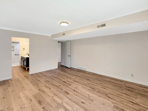 Tiny photo for 325 E 2550 N #97, North Ogden, UT 84414 (MLS # 2144639)