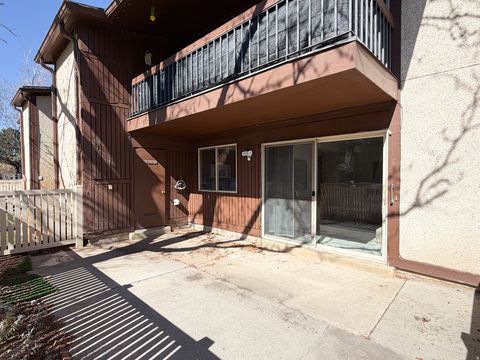 Tiny photo for 325 E 2550 N #97, North Ogden, UT 84414 (MLS # 2144639)