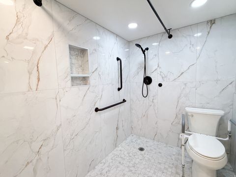 Tiny photo for 325 E 2550 N #97, North Ogden, UT 84414 (MLS # 2144639)