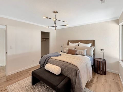 Tiny photo for 325 E 2550 N #97, North Ogden, UT 84414 (MLS # 2144639)