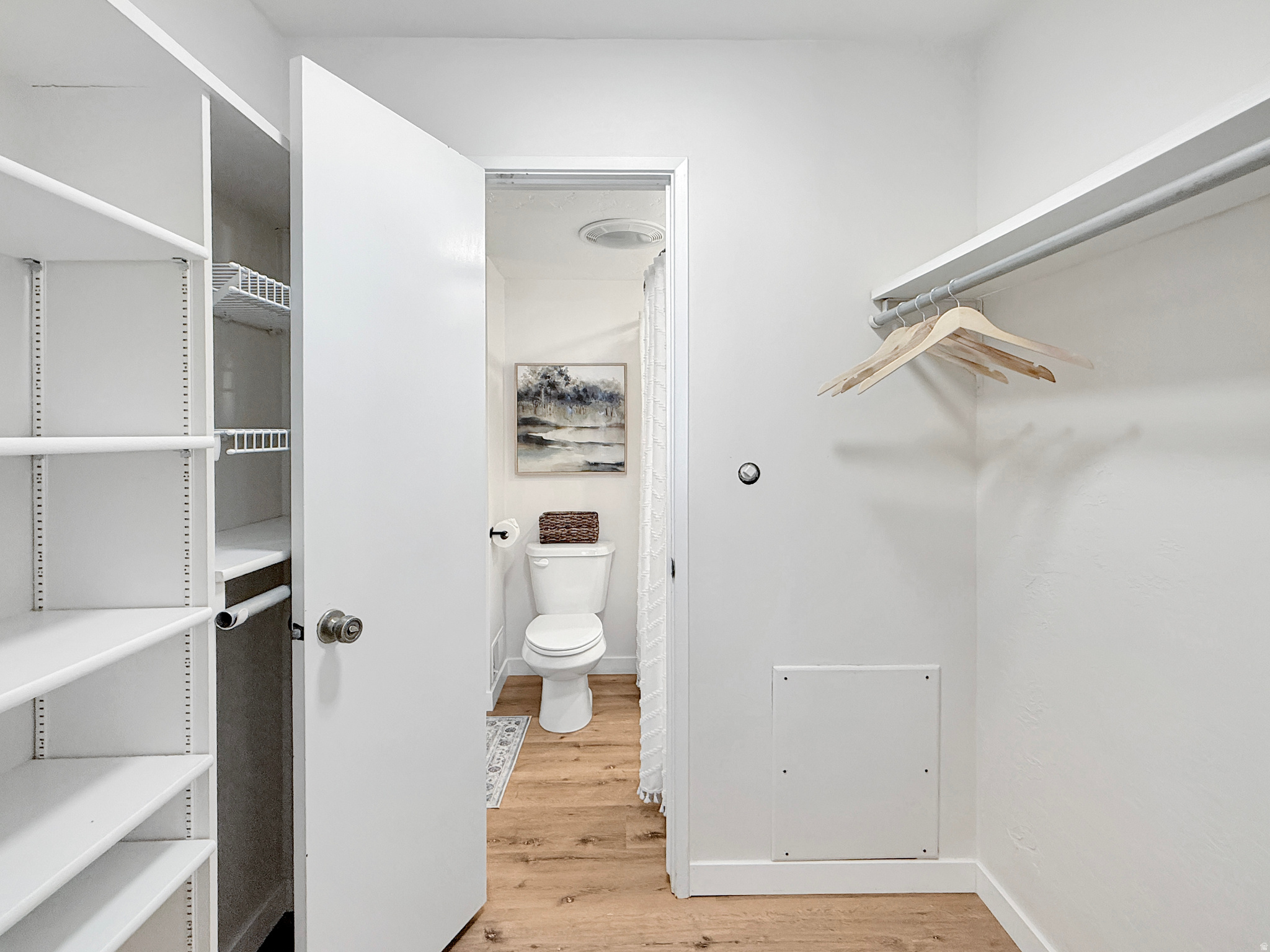 THREE FOUNTAINS - Residential