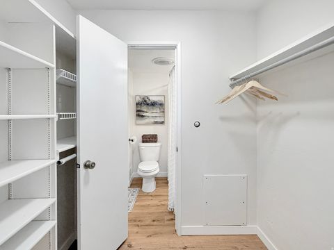 Tiny photo for 325 E 2550 N #97, North Ogden, UT 84414 (MLS # 2144639)