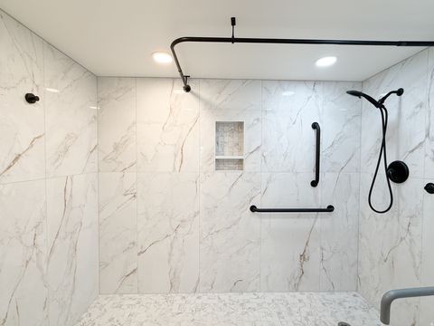 Tiny photo for 325 E 2550 N #97, North Ogden, UT 84414 (MLS # 2144639)