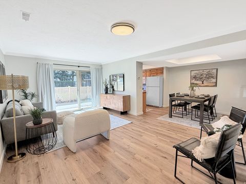 Tiny photo for 325 E 2550 N #97, North Ogden, UT 84414 (MLS # 2144639)