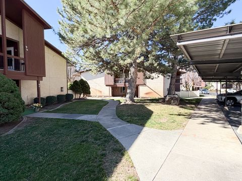 Tiny photo for 325 E 2550 N #97, North Ogden, UT 84414 (MLS # 2144639)
