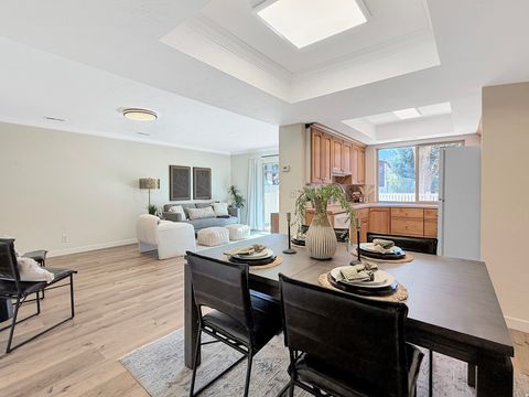 Tiny photo for 325 E 2550 N #97, North Ogden, UT 84414 (MLS # 2144639)