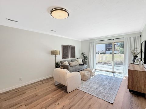 Tiny photo for 325 E 2550 N #97, North Ogden, UT 84414 (MLS # 2144639)