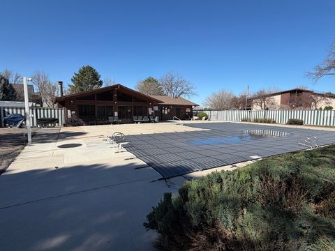 Tiny photo for 325 E 2550 N #97, North Ogden, UT 84414 (MLS # 2144639)