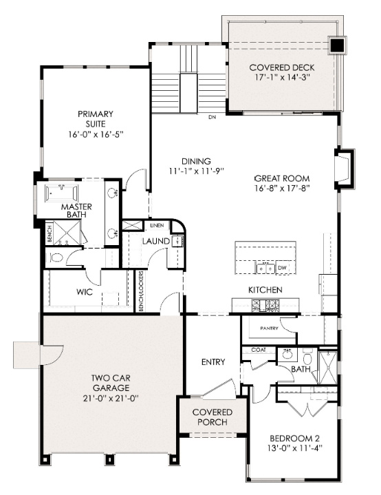 11493 Regal Ridge Ct #2, Heber City, Utah image 2