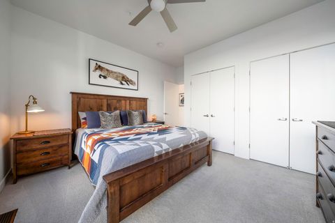Tiny photo for 1034 W 1700 S #113, Salt Lake City, UT 84104 (MLS # 2142625)