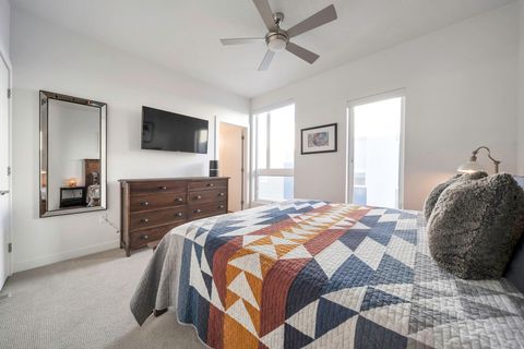 Tiny photo for 1034 W 1700 S #113, Salt Lake City, UT 84104 (MLS # 2142625)